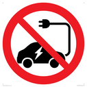 p934-prohibition-no-electric-vehicle-charging-symbol~